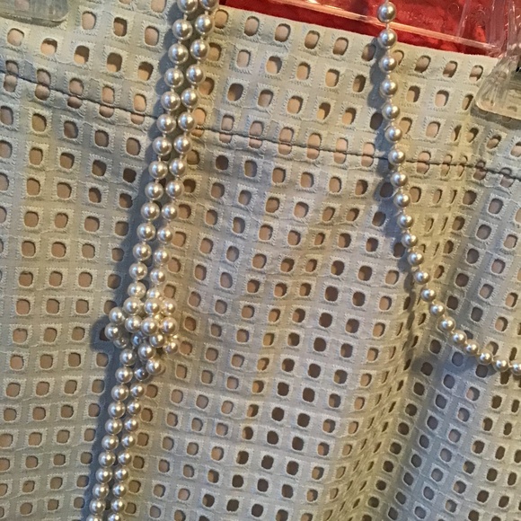 2 Skirts SALE Ann Taylor - Picture 2 of 7